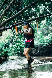 BIB: 
                            <button type="button" onclick="openModal(25404305)" class="btn btn-primary btn-sm float-right btn-popup" data-toggle="modal" data-target=".modal-high-quality">
                        <i class="fas fa-shopping-cart"></i> Add to Cart
                    </button>
                                            <button type="button" onclick="isThisMe(25404305, true)" class="btn btn-success btn-sm float-right btn-popup btn-isme hidden" data-toggle="tooltip" data-placement="bottom" title="นี่คือรูปของคุณใช่ไหม คลิกที่นี่เพื่อเอาเข้าอัลบั้ม">
                        <i class="fas fa-plus"></i> Add to album
                    </button>
                    <button type="button" onclick="isThisMe(25404305, false)" class="btn btn-warning btn-sm float-right btn-popup btn-isnotme hidden">
                        <i class="fas fa-ban"></i> Remove from album
                    </button>